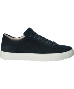Blackstone Zg02