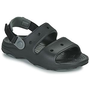 Crocs Sandalen  Classic All-Terrain Sandal K