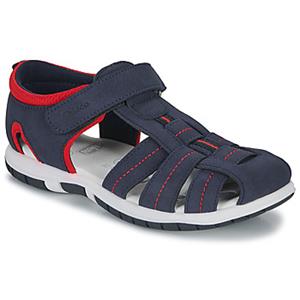 Chicco Sandalen  FADO