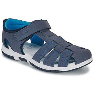 Chicco Sandalen  FEMER