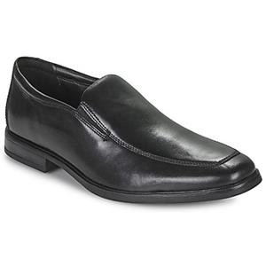Clarks Nette schoenen  HOWARD EDGE