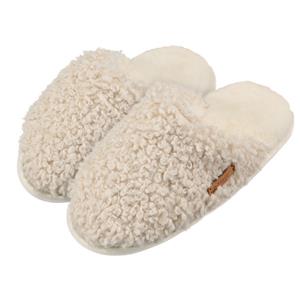 Barts  Women's Vensie Slippers - Pantoffels, beige