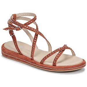Fru.it Sandalen  6780-100-COLTO