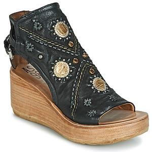 Airstep / A.S.98 Sandalen  NOA