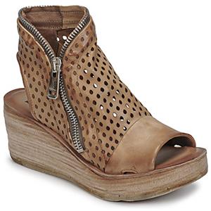 A.S.98 Sandalen  NOA ZIP