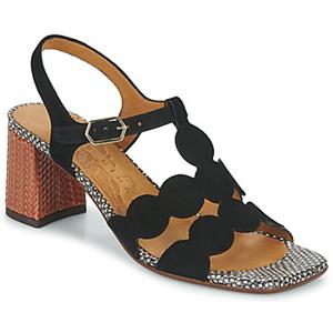 Chie Mihara Sandalen  LUCALA