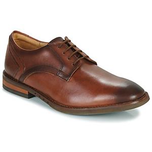 Clarks Nette schoenen  UN HUGH LACE