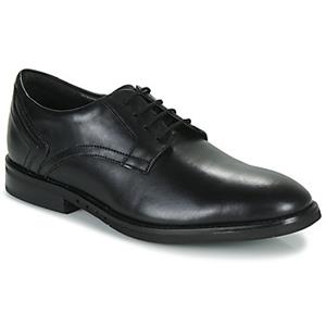 Clarks Nette schoenen  UN HUGH LACE