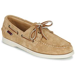 Sebago  Mokassins PORTLAND FLESH OUT W