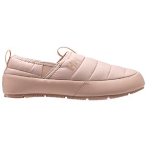 hellyhansen DamesSchoenen Helly Hansen Cabin Loafer