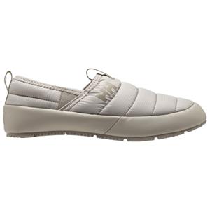 Helly Hansen Cabin Loafer Slippers