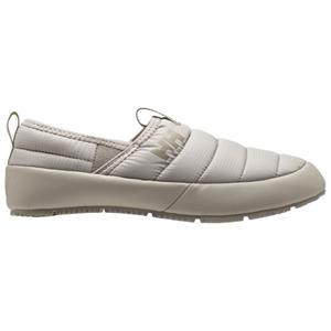 Helly Hansen  Women's Cabin Loafer - Pantoffels, grijs