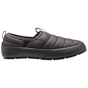 hellyhansen DamesSchoenen Helly Hansen Cabin Loafer