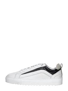 Sub55  Sneakers Laag
