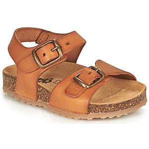 Sandalen GBB IDOLA