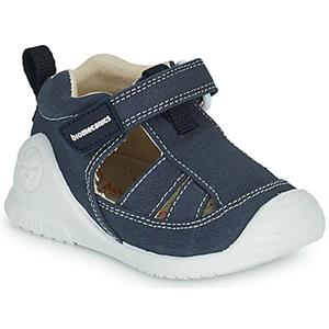Biomecanics Sandalen  PABLO
