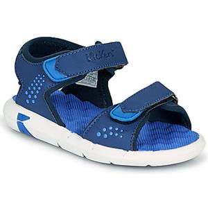 Kickers Sandalen  JUMANGAP