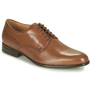 Geox Nette schoenen  IACOPO