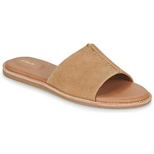 Clarks Slippers  KARSEA MULE