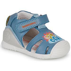 Biomecanics Sandalen  222149