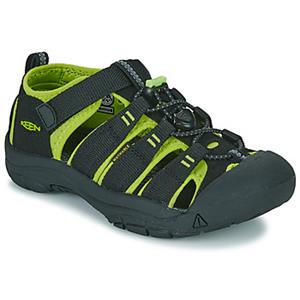 Keen Sandalen  KIDS NEWPORT H2