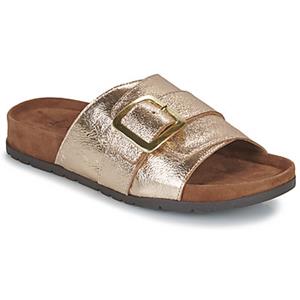 L'Atelier Tropézien Slippers  DUNE
