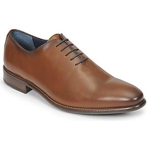 Brett & Sons Klassieke Schoenen Brett & Sons SUZONE