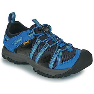 Teva Sandalen  MANATEE