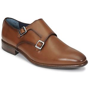 Brett & Sons Nette schoenen Brett & Sons 4339