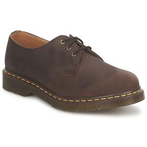 Dr. Martens Nette schoenen  1461