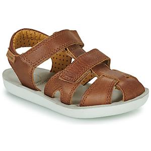 Shoo Pom  Sandalen GOA NEW SCRATCH