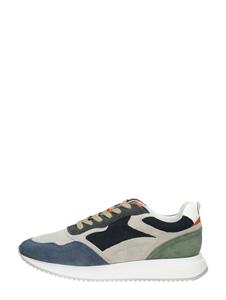 Sub55  Heren Sneakers