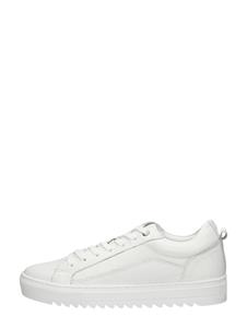 Sub55  Heren Sneakers