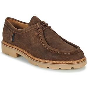 Pellet Nette schoenen  MACHO