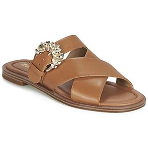 MICHAEL Michael Kors Slippers  FRIEDA SLIDE