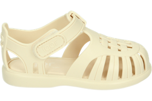 Sandalen IGOR Chanclas Ni&ntilde;o Mod&egrave;le S10271