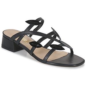 Otess Slippers  -