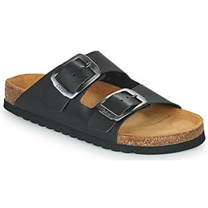 Gabor Slippers  8304027