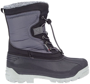 Winter-Grip Explorer II snowboots heren