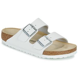 Birkenstock Slippers  ARIZONA