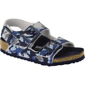 Birkenstock Sandalen  1012704