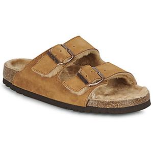 Scholl Slippers  JOSEPHINE