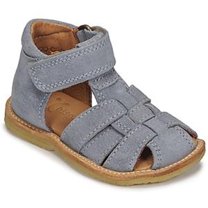 Bisgaard Sandalen  AMI