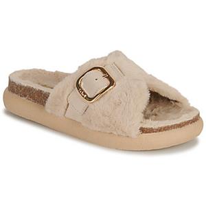 Scholl Slippers  KATY