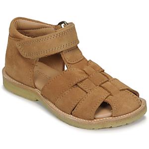 Bisgaard Sandalen  AMI
