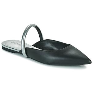 MICHAEL Michael Kors Slippers  JESSA FLAT MULE