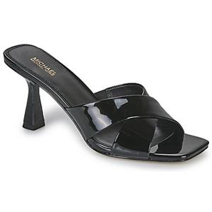 MICHAEL Michael Kors Slippers  CLARA MULE