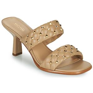 MICHAEL Michael Kors Slippers  AMELIA MULE