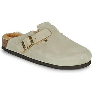 Scholl Slippers  FAE
