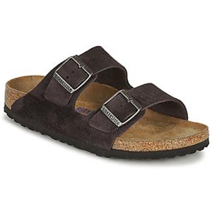 Birkenstock Slippers  ARIZONA